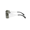 CELINE CL40283U Occhiali da sole 16A