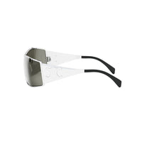 CELINE CL40283U Occhiali da sole 16A