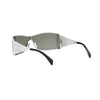 CELINE CL40283U Occhiali da sole 16A
