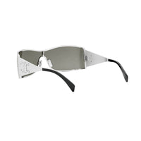 CELINE CL40283U Occhiali da sole 16A