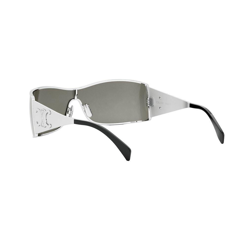 CELINE CL40283U Occhiali da sole 16A