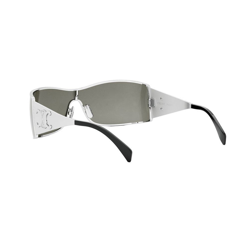 CELINE CL40283U Occhiali da sole 16A