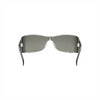 CELINE CL40283U Occhiali da sole 16A