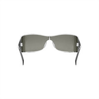 CELINE CL40283U Occhiali da sole 16A