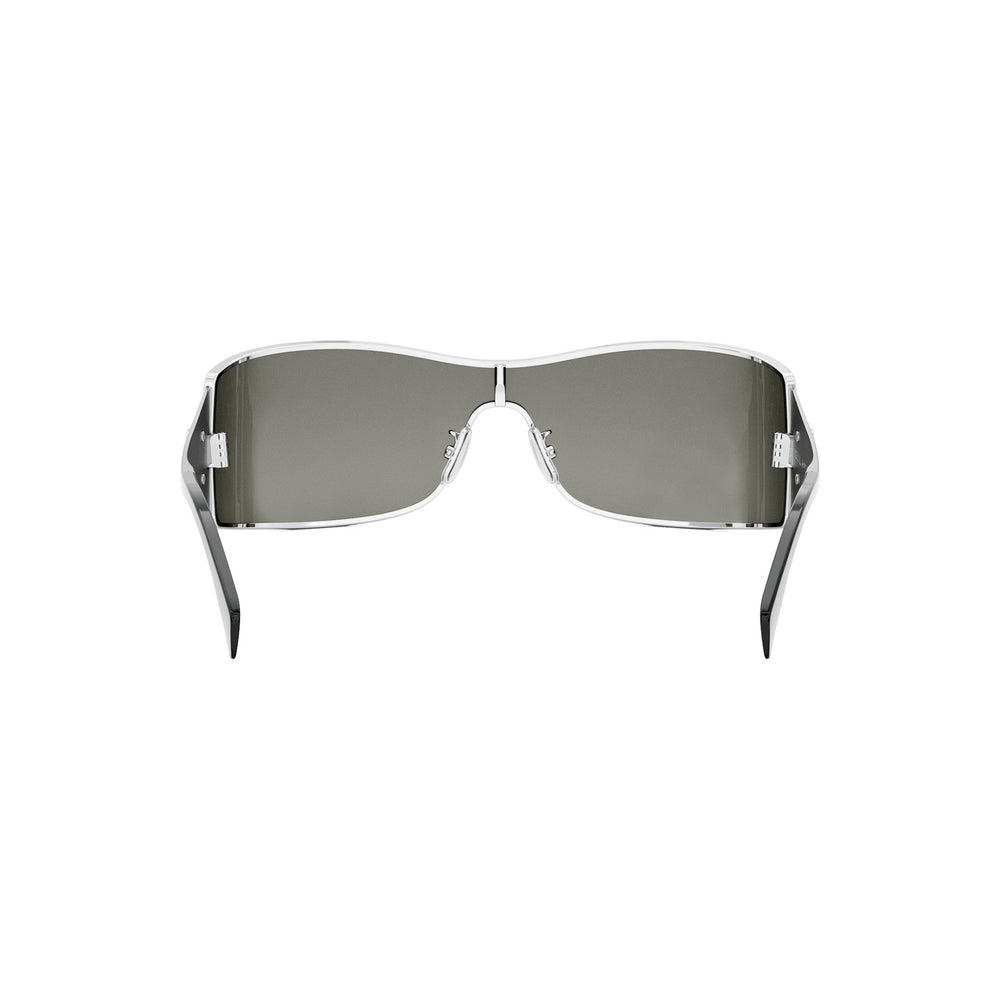 CELINE CL40283U Occhiali da sole 16A