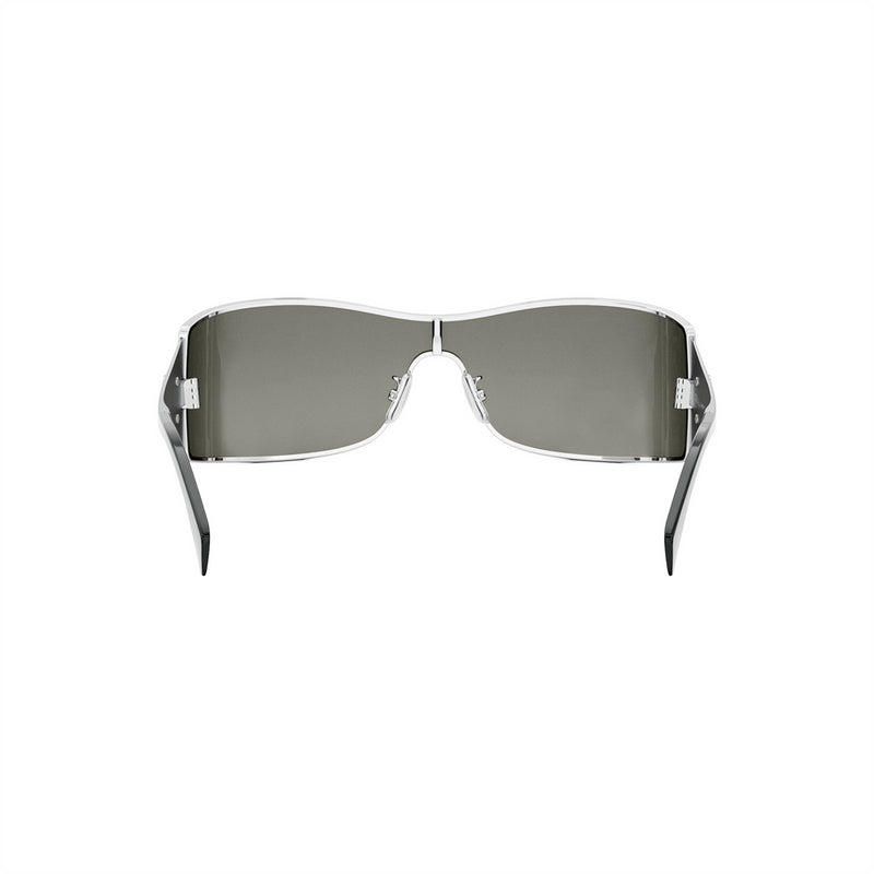 CELINE CL40283U Occhiali da sole 16A