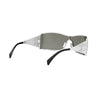 CELINE CL40283U Occhiali da sole 16A