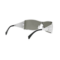 CELINE CL40283U Occhiali da sole 16A