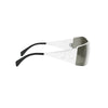 CELINE CL40283U Occhiali da sole 16A