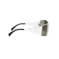 CELINE CL40283U Occhiali da sole 16A