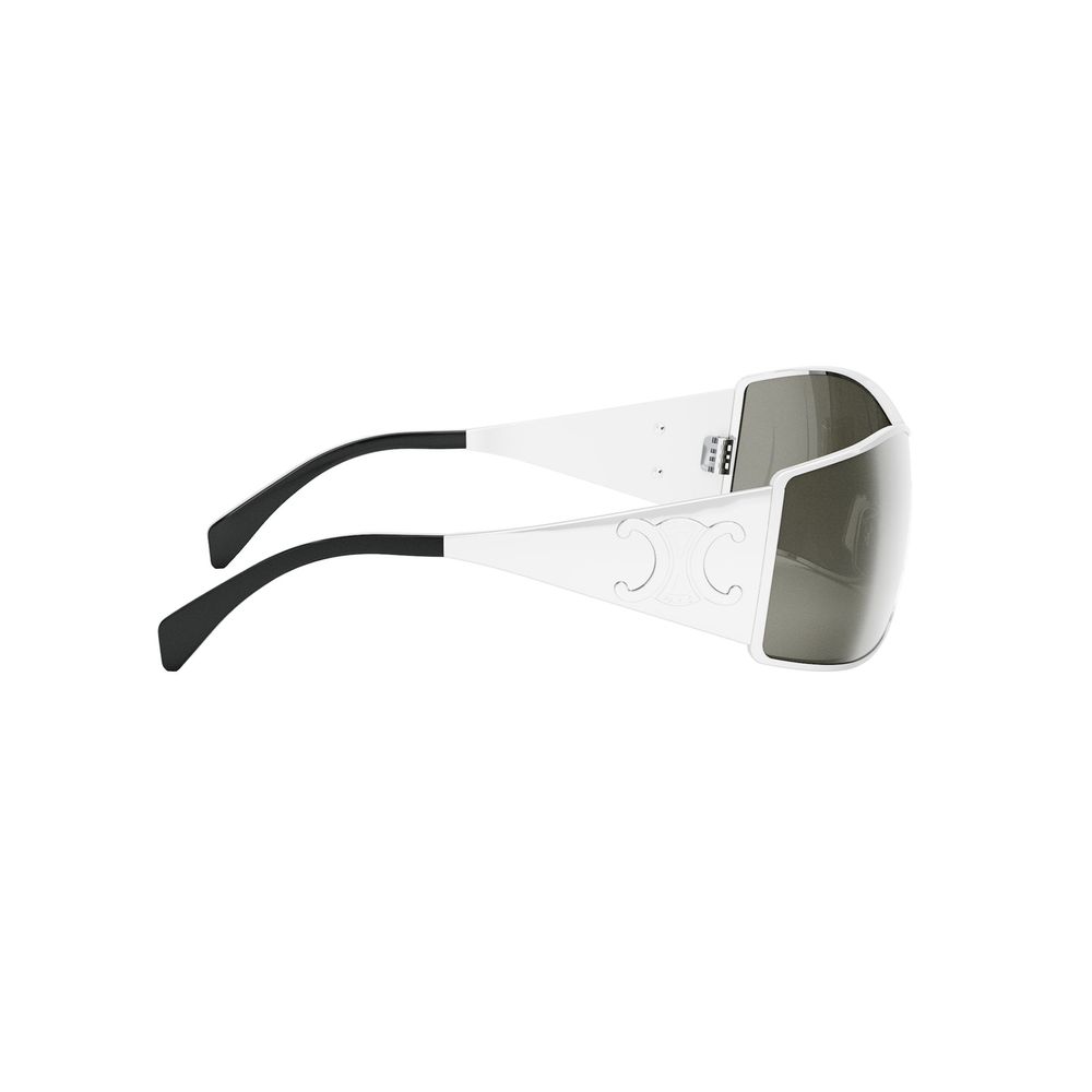CELINE CL40283U Occhiali da sole 16A
