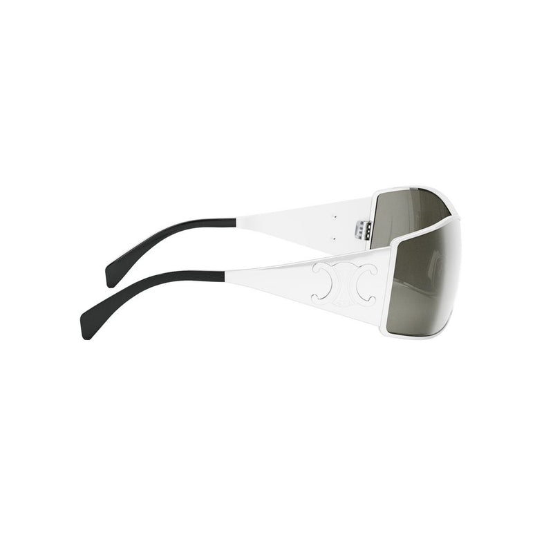CELINE CL40283U Occhiali da sole 16A