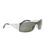 CELINE CL40283U Occhiali da sole 16A