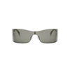 CELINE CL40283U Occhiali da sole 16A