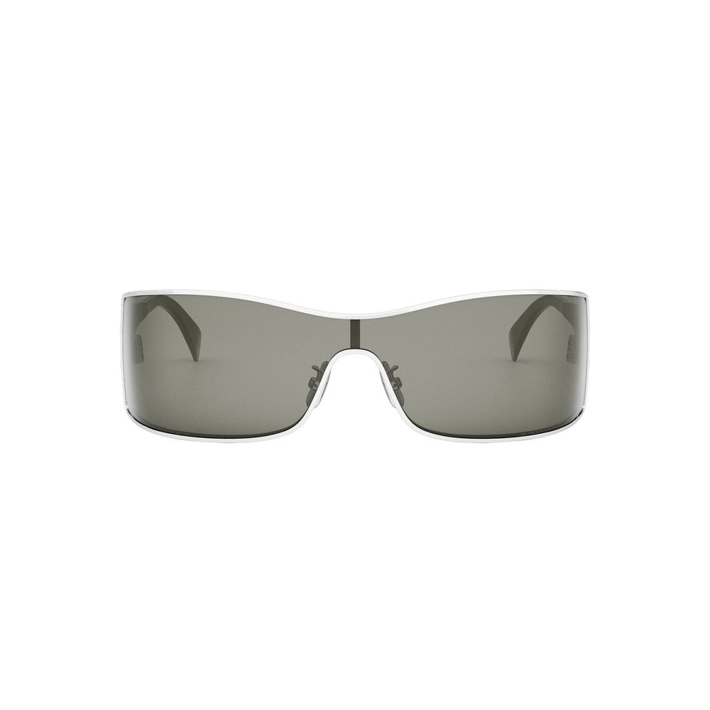 CELINE CL40283U Occhiali da sole 16A