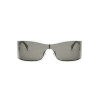CELINE CL40283U Occhiali da sole 16A