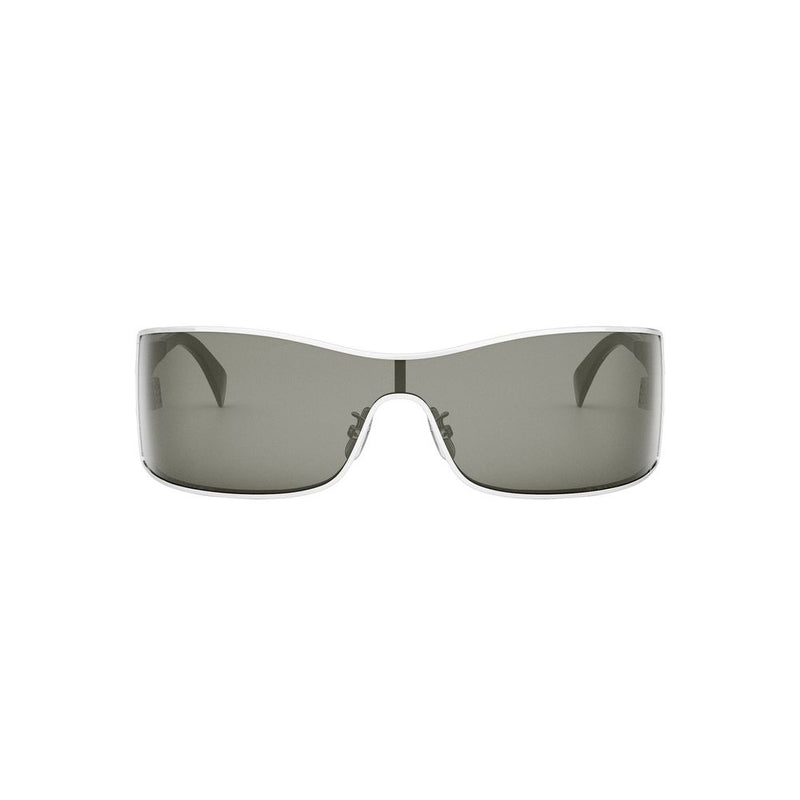 CELINE CL40283U Occhiali da sole 16A
