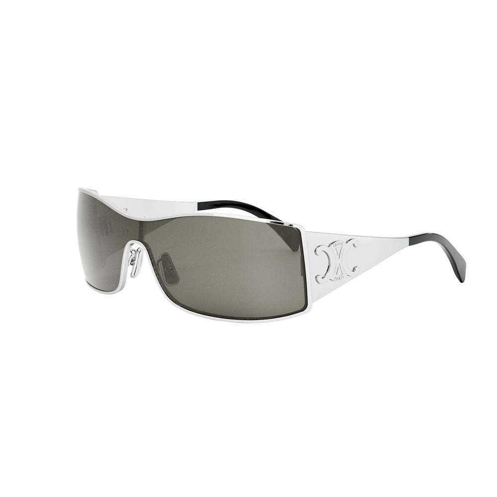 CELINE CL40283U Occhiali da sole 16A