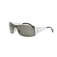 CELINE CL40283U Occhiali da sole 16A