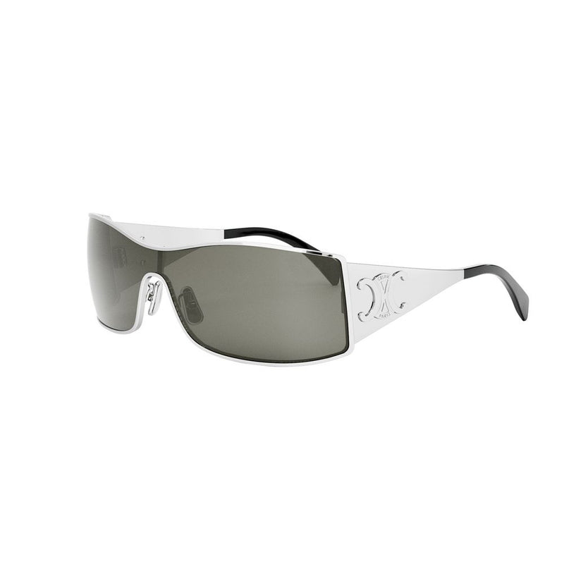 CELINE CL40283U Occhiali da sole 16A