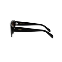 CELINE CL40286I Occhiali da sole 01E