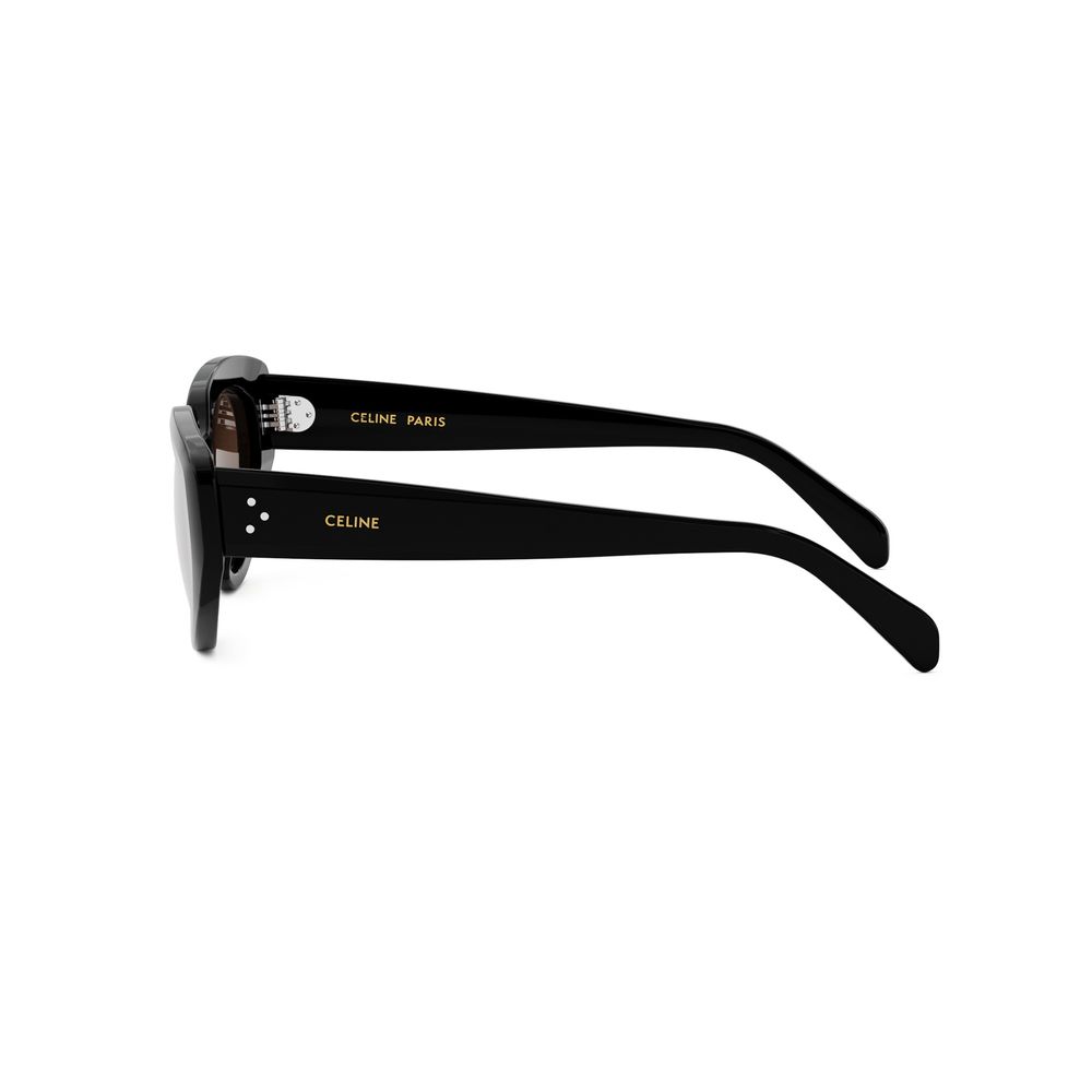 CELINE CL40286I Occhiali da sole 01E
