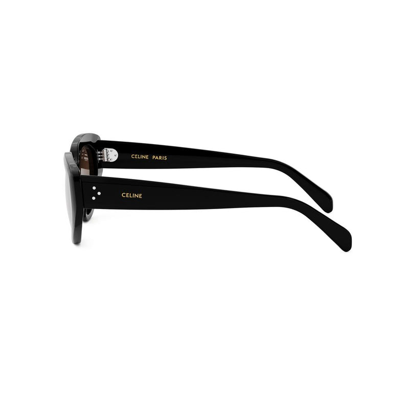 CELINE CL40286I Occhiali da sole 01E