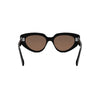 CELINE CL40286I Occhiali da sole 01E
