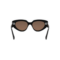 CELINE CL40286I Occhiali da sole 01E