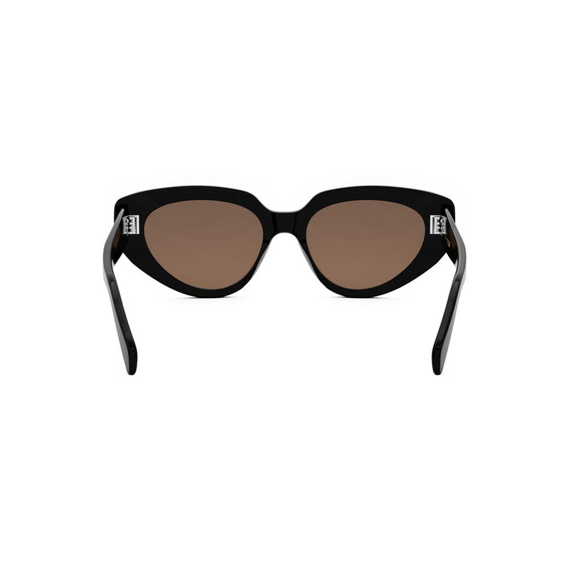 CELINE CL40286I Occhiali da sole 01E