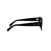 CELINE CL40286I Occhiali da sole 01E