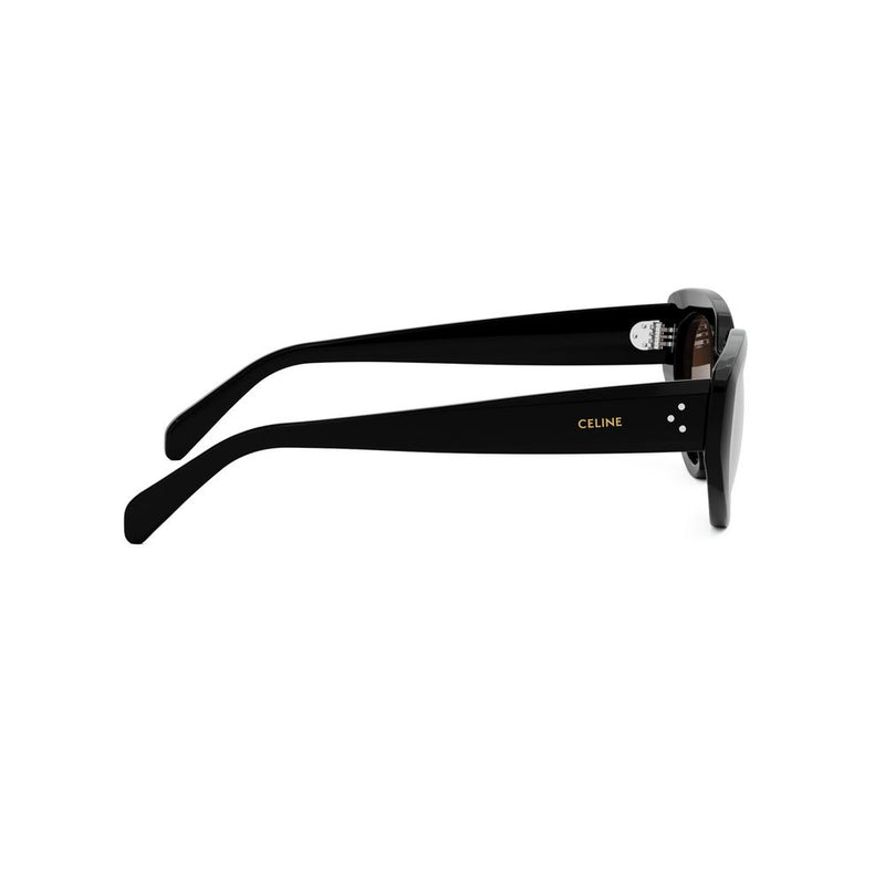 CELINE CL40286I Occhiali da sole 01E