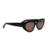 CELINE CL40286I Occhiali da sole 01E