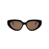 CELINE CL40286I Occhiali da sole 01E
