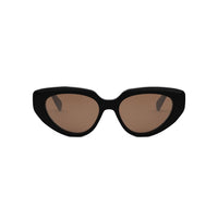 CELINE CL40286I Occhiali da sole 01E