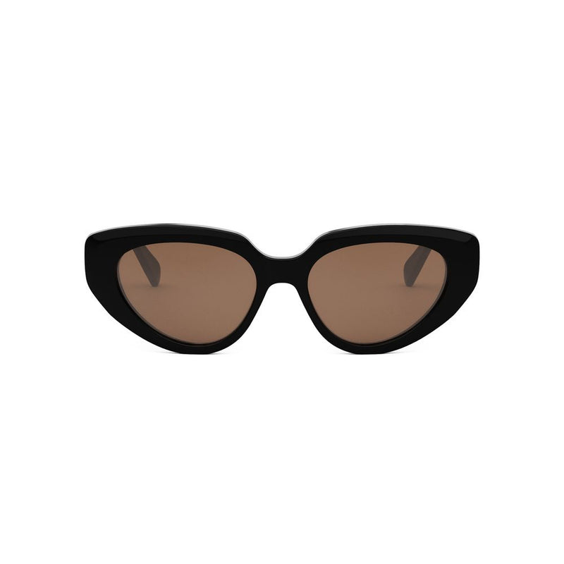 CELINE CL40286I Occhiali da sole 01E