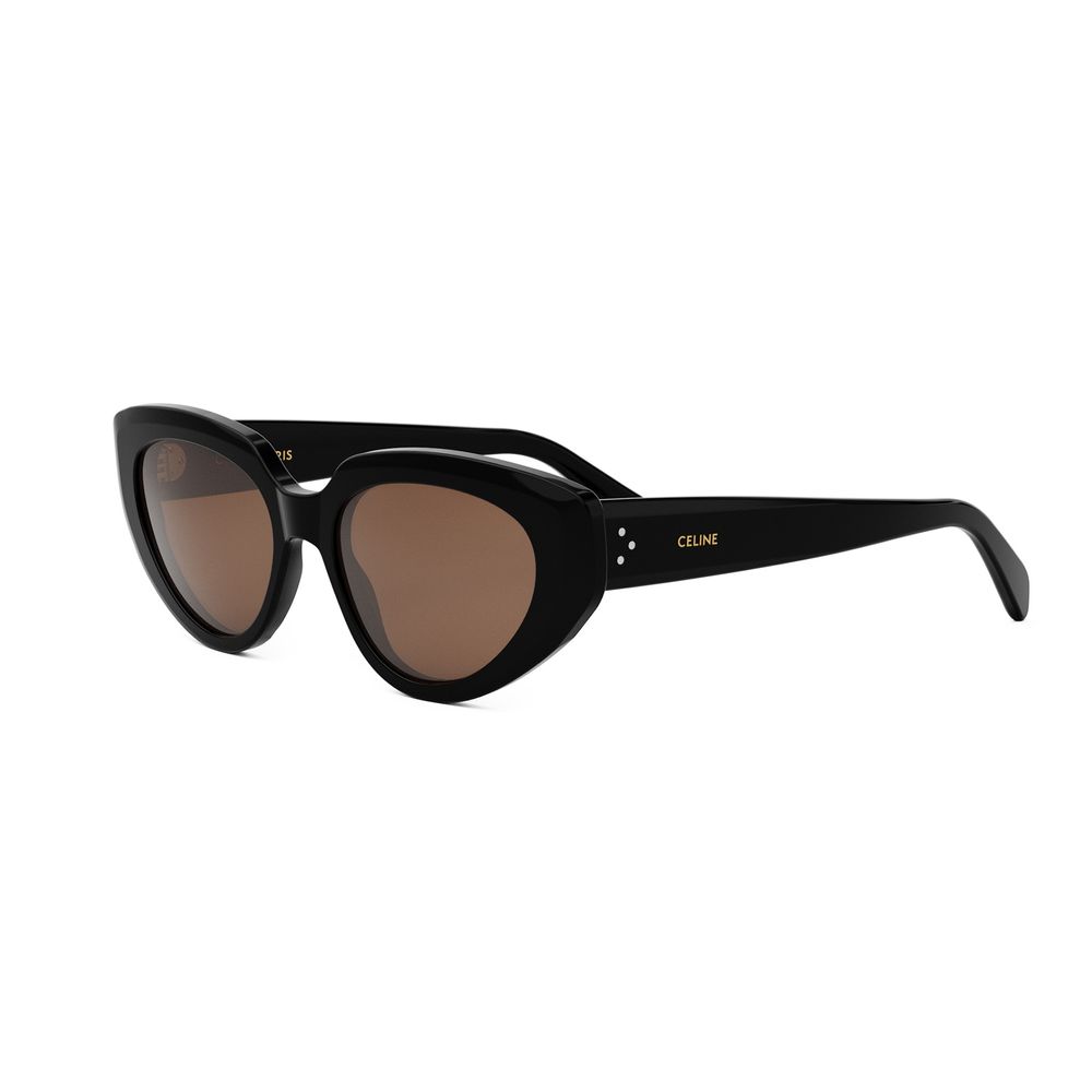 CELINE CL40286I Occhiali da sole 01E