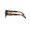 CELINE CL40286I Occhiali da sole 53A