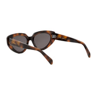 CELINE CL40286I Occhiali da sole 53A