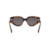CELINE CL40286I Occhiali da sole 53A