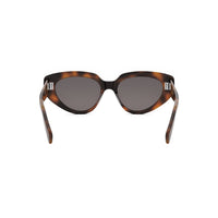 CELINE CL40286I Occhiali da sole 53A