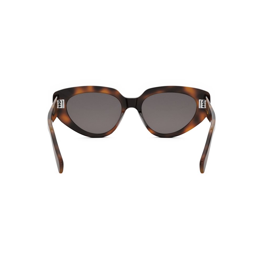 CELINE CL40286I Occhiali da sole 53A
