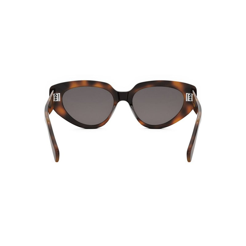 CELINE CL40286I Occhiali da sole 53A