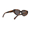 CELINE CL40286I Occhiali da sole 53A