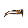 CELINE CL40286I Occhiali da sole 53A
