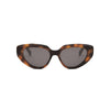 CELINE CL40286I Occhiali da sole 53A