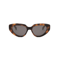 CELINE CL40286I Occhiali da sole 53A