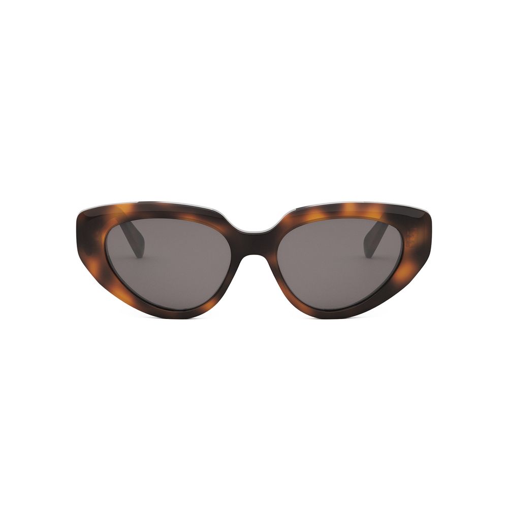 CELINE CL40286I Occhiali da sole 53A