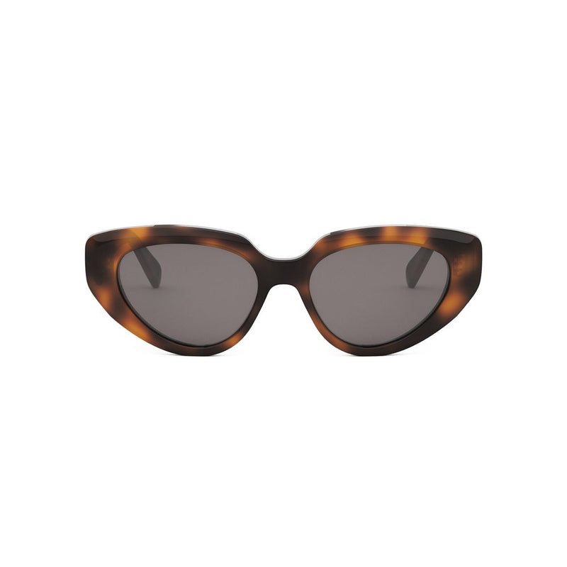 CELINE CL40286I Occhiali da sole 53A
