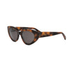 CELINE CL40286I Occhiali da sole 53A